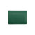 Custom First Aid Case - FDA Compliant - Green 