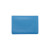 Custom First Aid Case - FDA Compliant - Medium Blue 