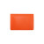 Custom First Aid Case - FDA Compliant - Orange