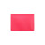 Custom First Aid Case - FDA Compliant - Pink 