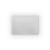 Custom First Aid Case - FDA Compliant - White 