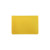 Custom First Aid Case - FDA Compliant - Yellow 