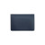 Custom Sun Care Case in Standard Vinyl Colors (extra Sunscreen) - Navy Blue 