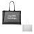 Custom Ventus Mesh Tote Bag - All Colors 