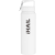 Custom 26 oz Druid Aluminum Water Bottle - Engraved