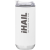 Custom 16 oz Palma Matte Double-Wall Travel Tumbler - Engraved