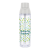 Custom Tervis Venture Lite Bottle with 2-in-1 VersaLid - 24 oz.