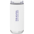 Custom 16 oz Palma Matte Double-Wall Travel Tumbler