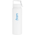 Custom 26 oz Druid Aluminum Water Bottle