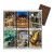 Custom Slims Chocolate Bars Pack 