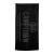 Custom Economy Beach Towel - Colors - Black 