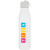 Custom 24 oz Owala Shy Marshmallow FreeSip Twist Bottle - Full Color