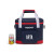 Custom Igloo Trailmate 18 Can Cooler - Midnight Lifestyle View 