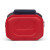 Custom Igloo Trailmate 18 Can Cooler - Midnight Bottom View 