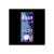 Custom Premium Retractable Vinyl Banner - Design 1