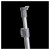 Custom Premium Retractable Vinyl Banner - Stick View
