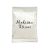 Custom Gourmet Coffee Packets - Silver 