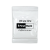 Custom Gourmet Coffee Packets - White