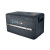 Custom Coleman Snap 'N Go 55-Quart Collapsible Hard-Sided Cooler - Mussel