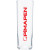 Custom 13.5 oz Zombie Cocktail Glass - Clear