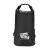 Custom EPEX Mist Trail Backpack Drybag - Black