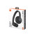 Custom JBL Tune 530BT Wireless On-Ear Headphones - Packaging View