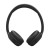 Custom JBL Tune 530BT Wireless On-Ear Headphones - Black
