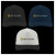 Zapped Blackhawk Elite Hat