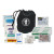 Custom Cinchcare Mini Tradeshow Kit - Black