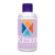 Custom 3 oz. Gel Sanitizer Full Color - Translucent Purple