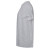 Custom Nursing Is A Work Of Heart Gildan Adult Heavy Cotton T-Shirt - Sport Grey Side View