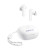 Custom Anker Soundcore P20i - White