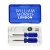 Custom 11pc Eyeglass Kit - Blue