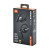 Custom JBL Sense Pro Wireless Open Ear Headphones - Black - In Box