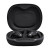 Custom JBL Sense Pro Wireless Open Ear Headphones - Black - Open View
