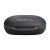 Custom JBL Sense Pro Wireless Open Ear Headphones - Black - Side View