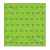 Custom 8' x 8' Backdrop Banner (Banner Only)