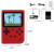 Retro Game Console