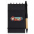 Custom Full Color Kraft Jotter