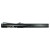 Custom WAVE Recycled Plastic Fountain Pen - Black