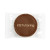 Custom Etched Round Chocolate Cookie - Packaging View 