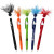 Custom Wild Smilez Color Pop Pen - All Colors
