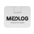 Custom Recycled 4-in-1 USB Hub - White