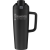 Custom 30 oz Owala Very Very Dark FreeSip Copper-Insulated Double-Wall Stainless Steel Travel Mug - Engraved