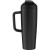 Custom 30 oz Owala Very Very Dark FreeSip Copper-Insulated Double-Wall Stainless Steel Travel Mug - Engraved - Back View 