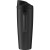 Custom 30 oz Owala Very Very Dark FreeSip Copper-Insulated Double-Wall Stainless Steel Travel Mug - Engraved - Handle View 