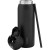 40 oz Owala Very Very Dark FreeSip Thermal Bottle - Engraved
