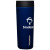 Custom Corkcicle Commuter Cup - 17 oz Gloss Midnight Navy