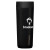 Custom Corkcicle Commuter Cup - 17 oz Matte Black