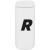 Custom 16 oz Fellow Carter Matte White Move Double-Wall Travel Tumbler